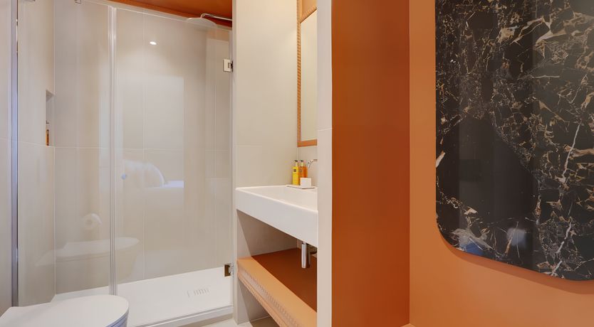 Photo of Majestic City