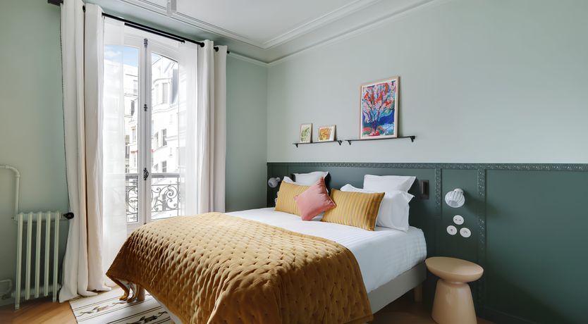 Photo of Majestic City