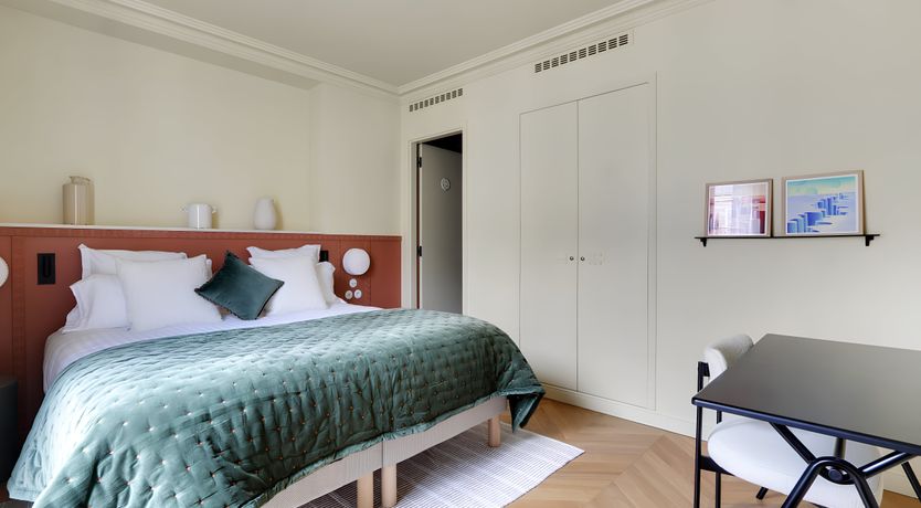 Photo of Majestic City