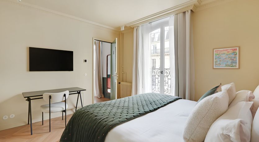 Photo of Majestic City