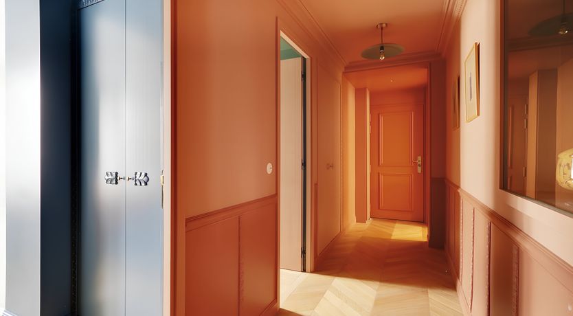 Photo of Majestic City