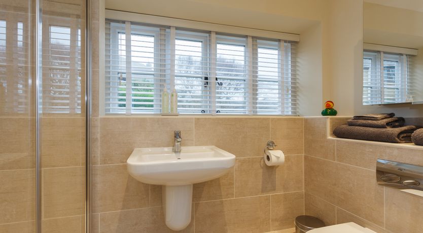 Photo of Dapple Cottage