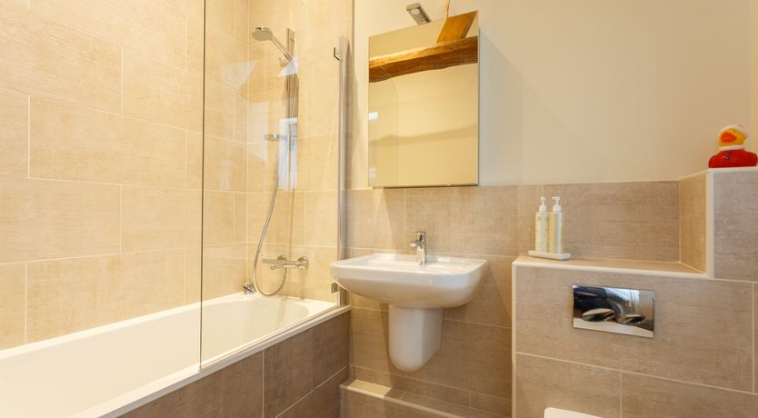 Photo of Dapple Cottage