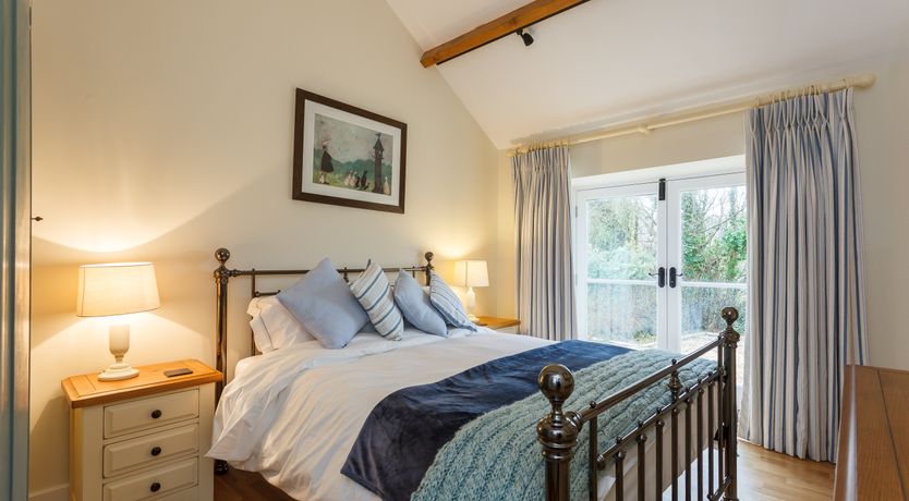 Photo of Dapple Cottage