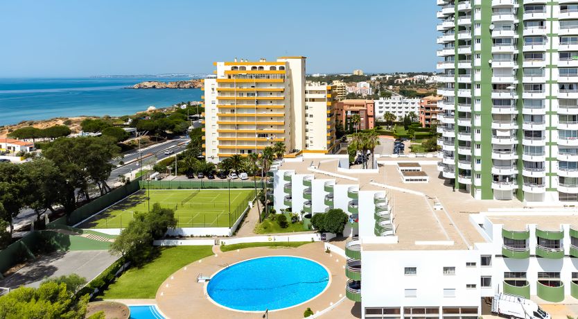 Photo of Sunset Terracotta