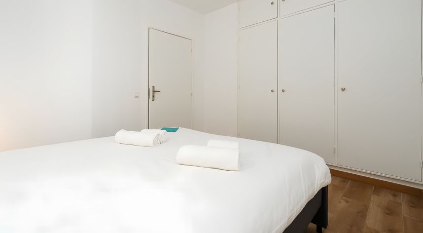 Photo of Sunset Terracotta