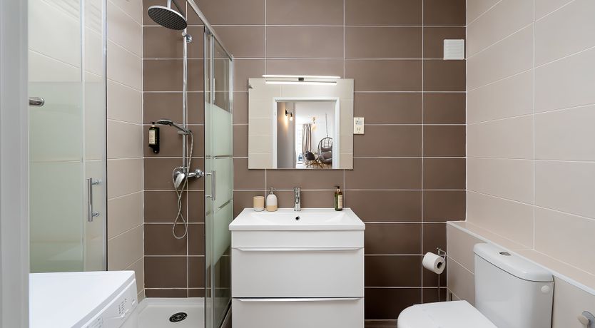 Photo of Sunset Terracotta