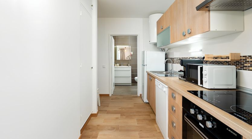 Photo of Sunset Terracotta