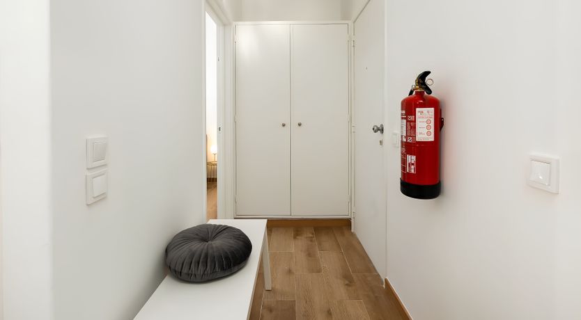 Photo of Sunset Terracotta