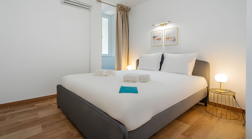 Photo of Sunset Terracotta