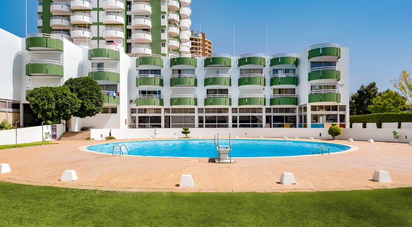 Photo of Sunset Terracotta