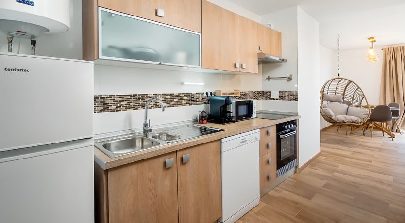 Photo of Sunset Terracotta