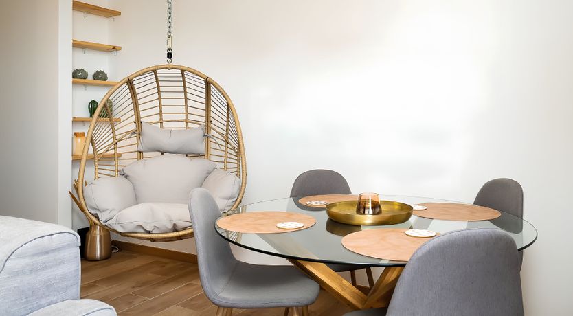 Photo of Sunset Terracotta