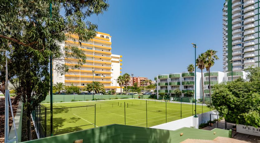 Photo of Sunset Terracotta