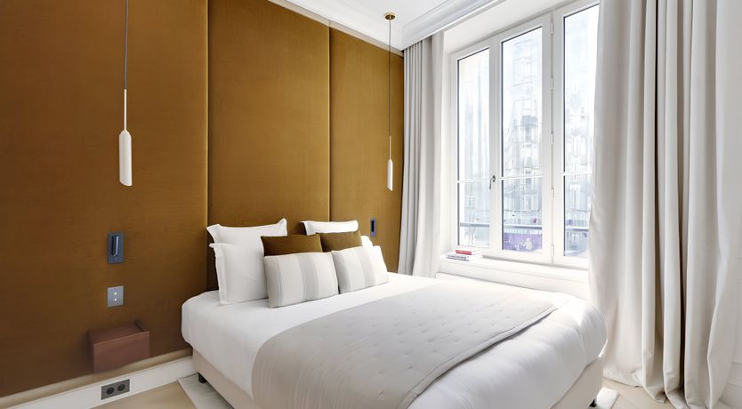 Photo of Senses Awakened