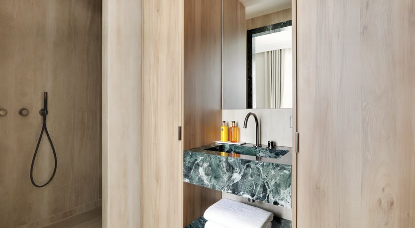 Photo of Senses Awakened