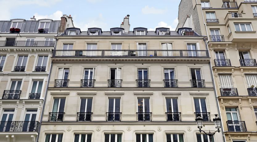 Photo of Senses Awakened