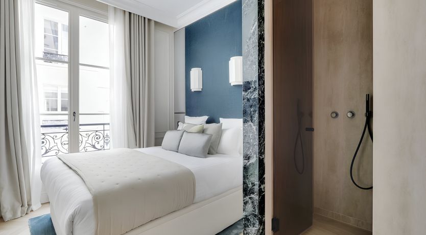 Photo of Senses Awakened