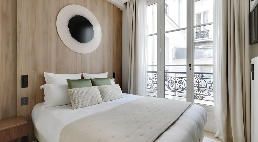 Photo of Senses Awakened