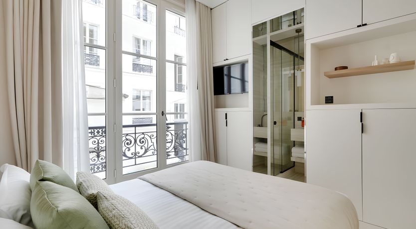 Photo of Senses Awakened