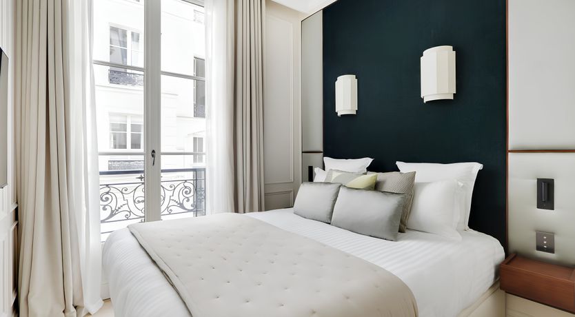 Photo of Senses Awakened