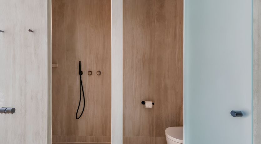 Photo of Senses Awakened