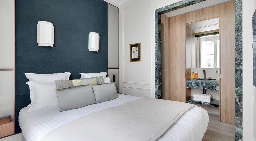 Photo of Senses Awakened