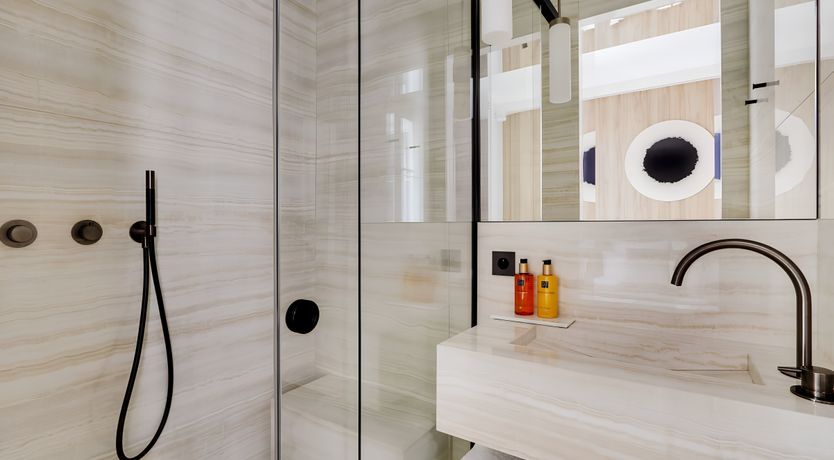 Photo of Senses Awakened