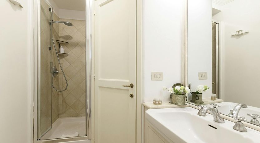 Photo of The Eternal Palace