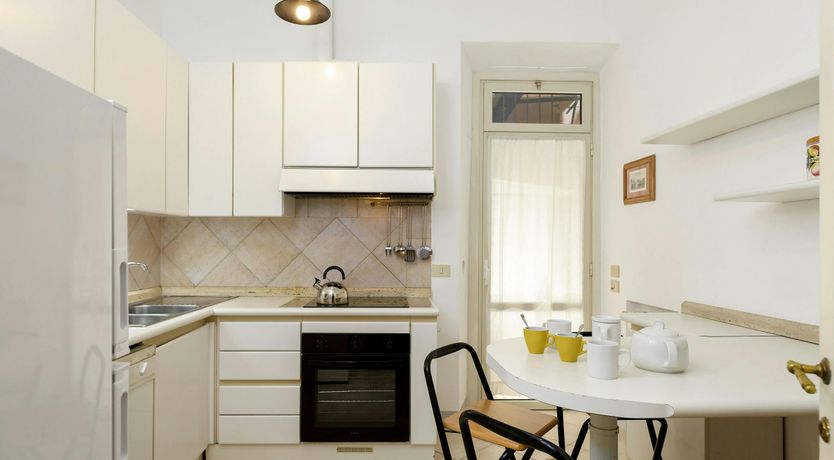 Photo of The Eternal Palace