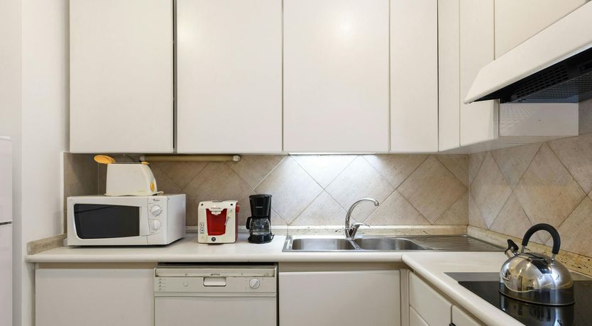 Photo of The Eternal Palace