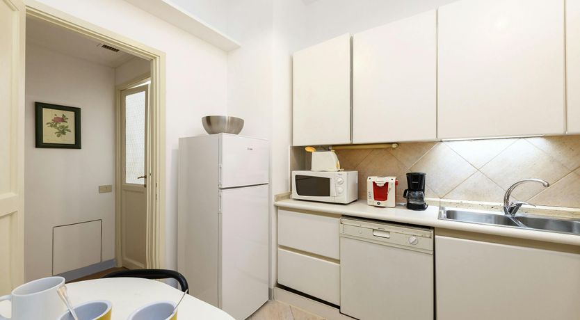 Photo of The Eternal Palace