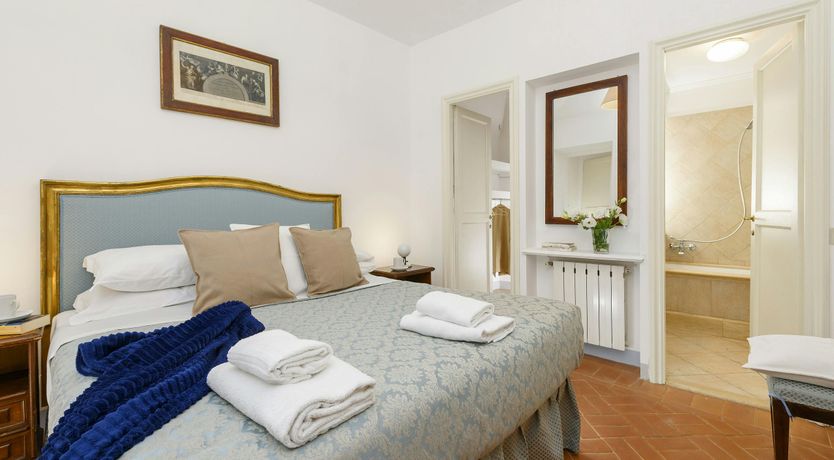 Photo of The Eternal Palace