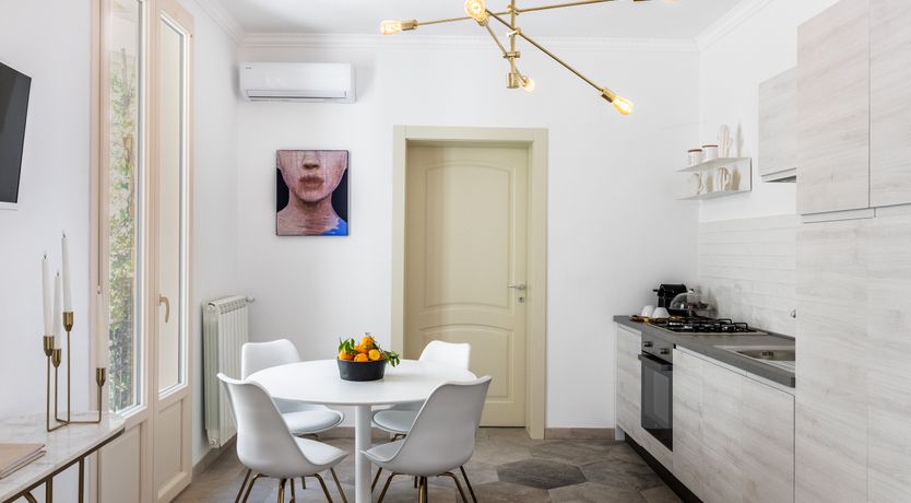 Photo of The Stone Garden