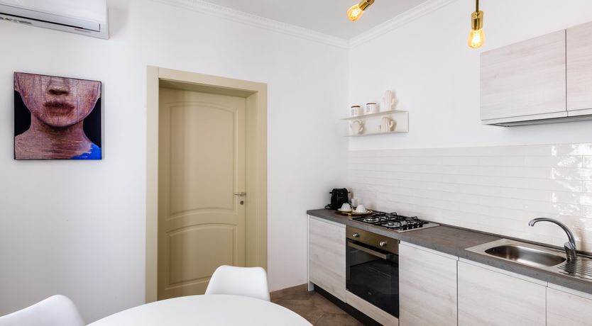 Photo of The Stone Garden