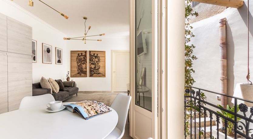 Photo of The Stone Garden