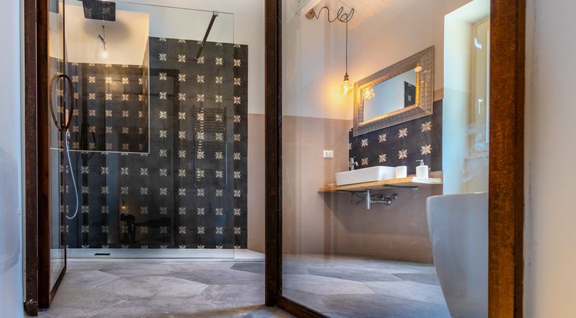 Photo of The Stone Garden