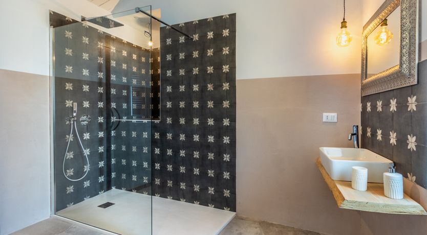 Photo of The Stone Garden