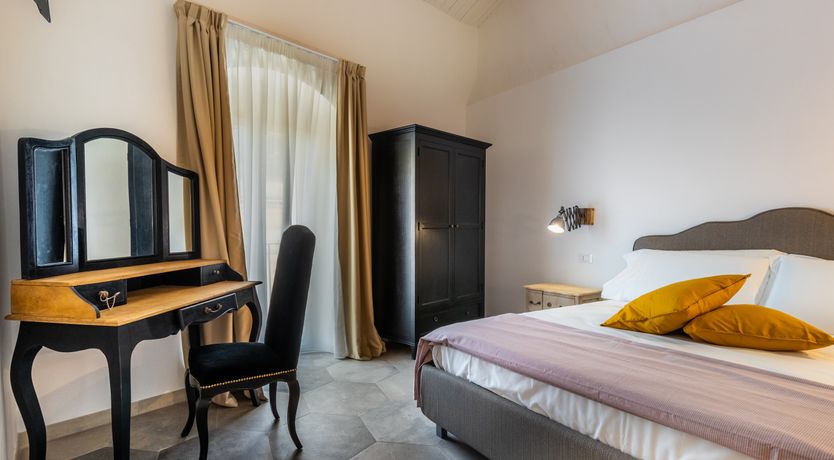 Photo of The Stone Garden