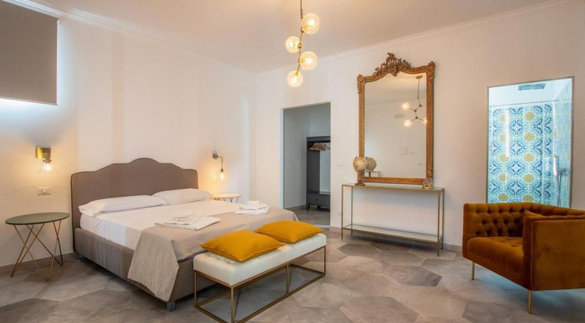 Photo of The Stone Garden