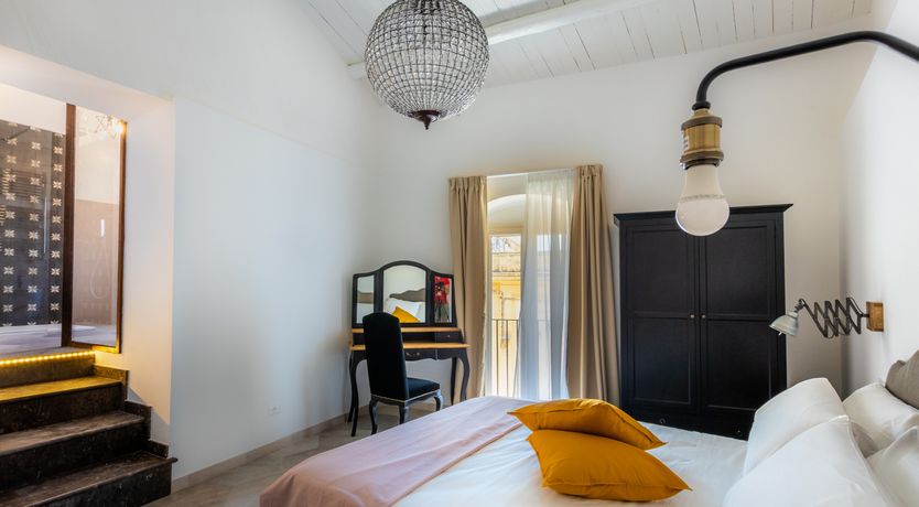 Photo of The Stone Garden