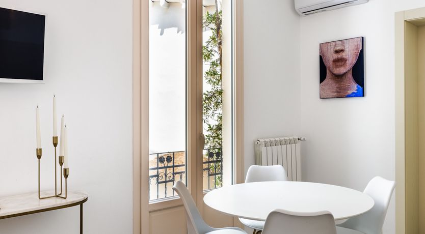 Photo of The Stone Garden