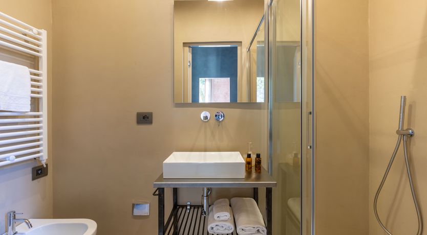 Photo of The Secret Gardens