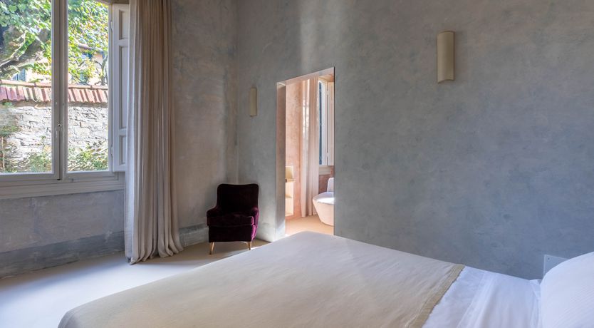 Photo of The Secret Gardens