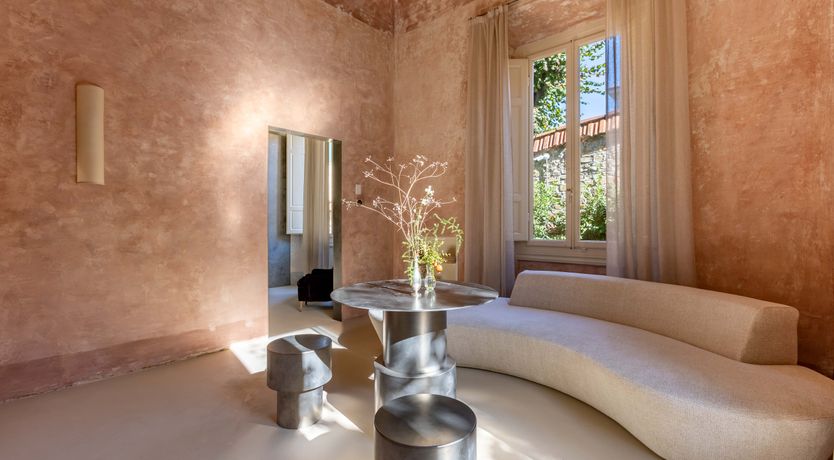 Photo of The Secret Gardens