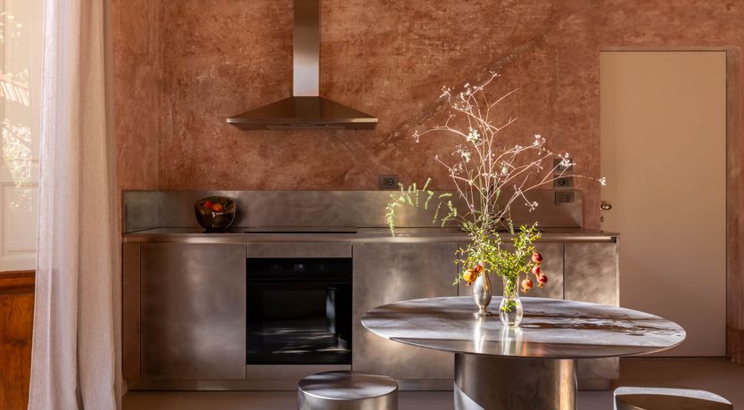 Photo of The Secret Gardens