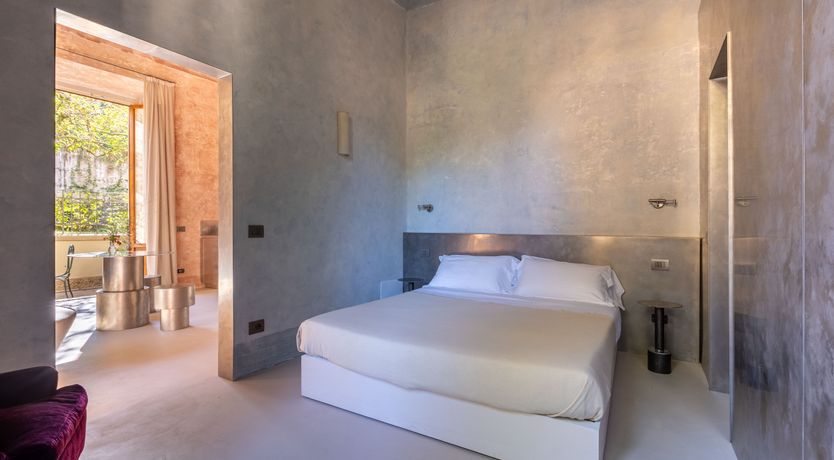 Photo of The Secret Gardens