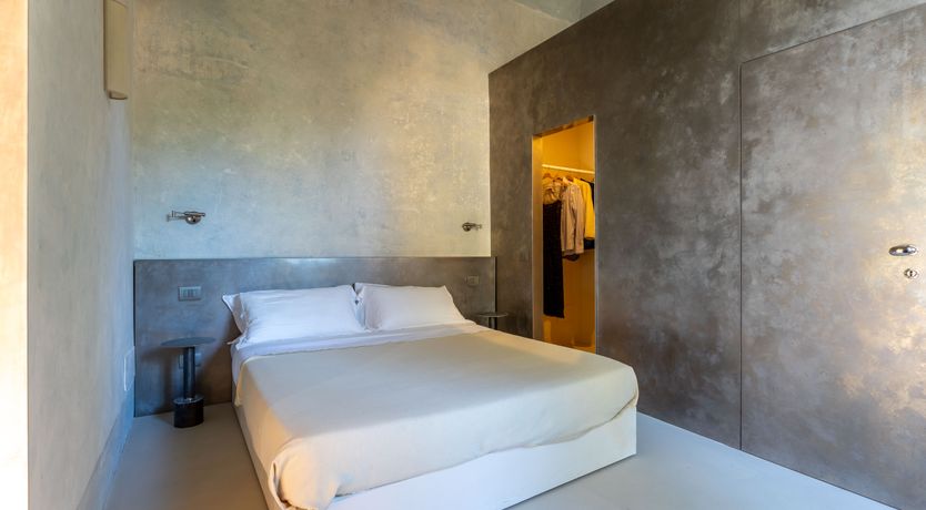 Photo of The Secret Gardens