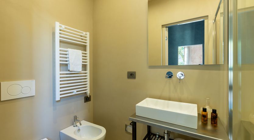 Photo of The Secret Gardens