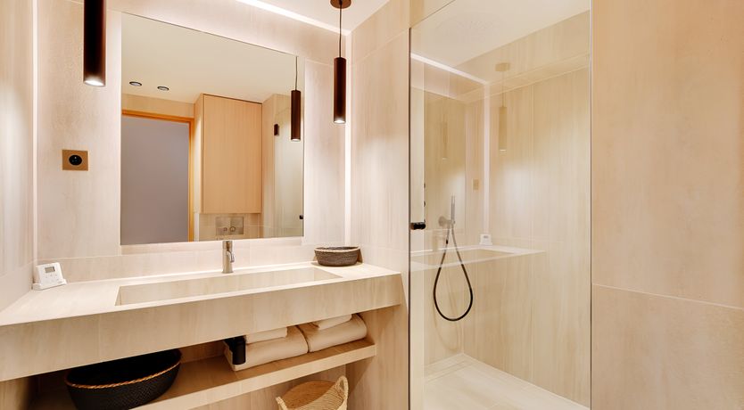 Photo of With You, In Paris